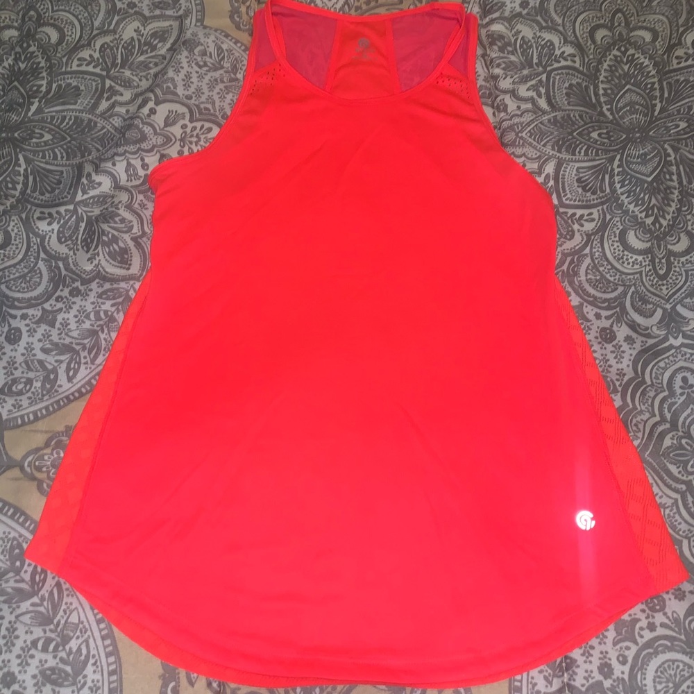 Champion Workout tank top